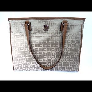 Tommy Hilfiger Tote